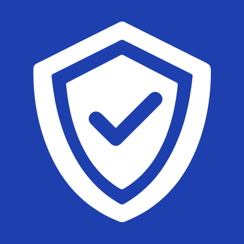 SafeTrade logo