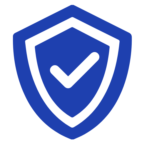 Safetrade